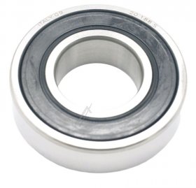 Skf Ball Bearing - 60042rs Bearing Skf