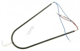 Top Element Oven - Ss-185753 Element-upper [Groupe SEB]