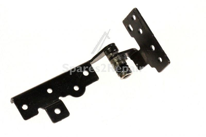 Asus Door Hinges - Hinge Left