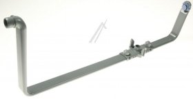 Hose - 42200749 Upper Sprayarm Feeding Can-c-gr 5mm [Vestel]