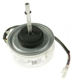 Samsung Motor - Db31-00637d Motor Bldc Fan sic-37cvl-f127-7 1500rpm