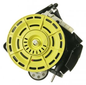 Cable Reels Vacuum Power Cord - 9178011276 C00930720 Cord Reel Assembly [Arcelik]