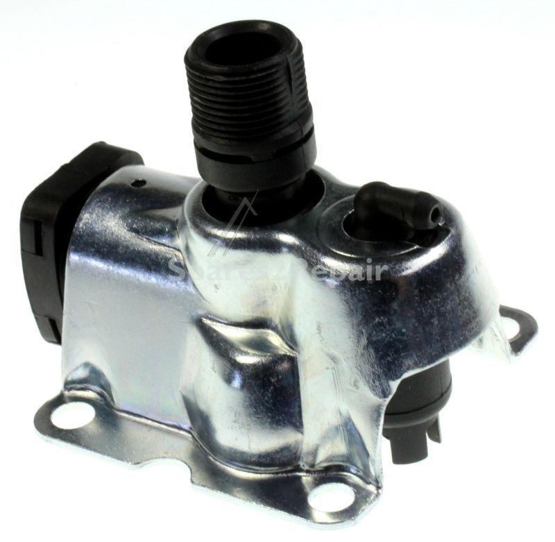 Karcher Housing - 9 002-011 0 Ubs Control Housing