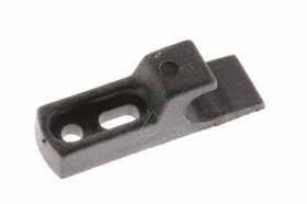 Fixings And Brackets - 37011851 Flap Drawer Locking Counterpart (mini Lat [Vestel]