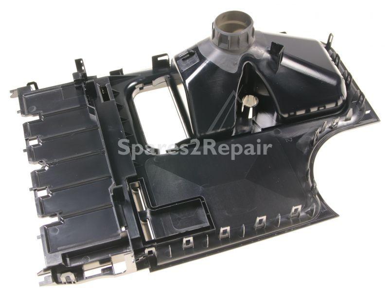 Casing Cover - 11032833 Cover [Bosch Siemens]