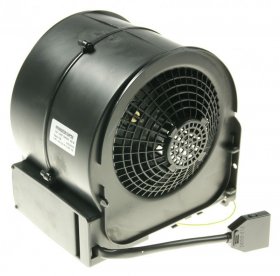 Airforce Hood Motors - Afcven3810-pse Motor