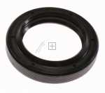 Brandt Bearing Bushes - 42x62x10-13 L57a003a0 Oil Seal
