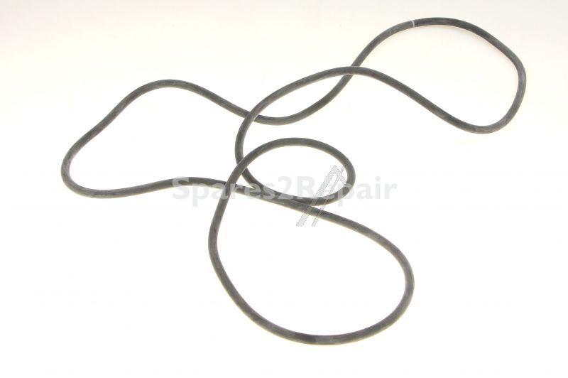 Fagor Brandt Washing Machine Tub Seal - Seal Drum