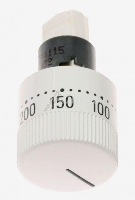 Control Knobs - 00427118 Reflector [Bosch Siemens]