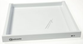 Containers - C00328322 481244079098 Container [Whirlpool Indesit]