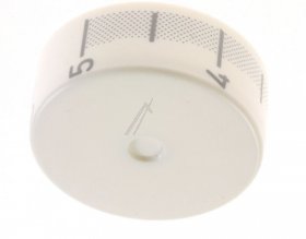 Thermostat Control - 92943851 Thermostat Knob [Candy Hoover]