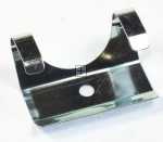 Spring - 00150854 Spring [Bosch Siemens]