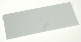 Freezer Case Flap - C00410692 482000007727 Evaporator Door [Whirlpool Indesit]