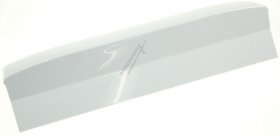 Smeg Carrier Assembly - 504170120 Guide