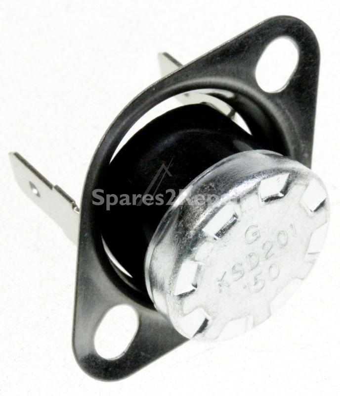 Temperature Limiter - Kw678730 Magntrn C Out 160c M [Delonghi]