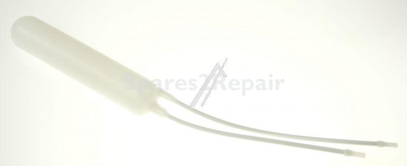 Other Filters - 2422201224 Tube water Filter tank 370m [Electrolux Aeg]