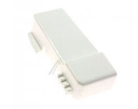 Slider - 49014711 Basket Slide Left [Candy Hoover]