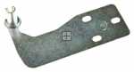 Hisense Gorenje Door Hinges - Hk1986252 Upper Hinge