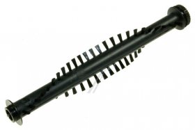Vacuum Cleaner Nozzle - 00798496 Brush [Bosch Siemens]