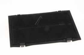 Carbon Filter - 4055007688 Carbon Filter mod 41 [Electrolux Aeg]