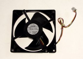 Haier Ventilator Motor - 0064001024d 49073422 Freezer Fan
