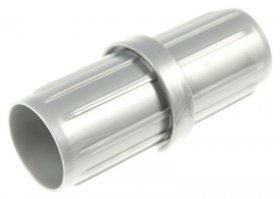 Black & Decker Suction Tube - 90596835 Connector