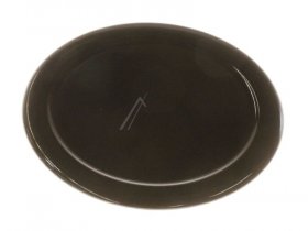 Mechanical Components - 8072424016 Cap Burner Rapid [Electrolux Aeg]