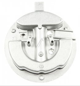 Mechanical Components - 223244063 C00864633 Defendi Wok Burner Gr [Arcelik]