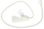 Door Cable - 49035430 Filo Ny Friz Dw-0001-157 [Candy Hoover]