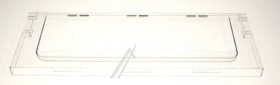 Hisense Gorenje Freezer Case Flap - 359537 Compartment Door