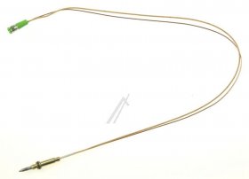 Thermocouple - C00546474 Thermocouple Set B 520 [Whirlpool Indesit]