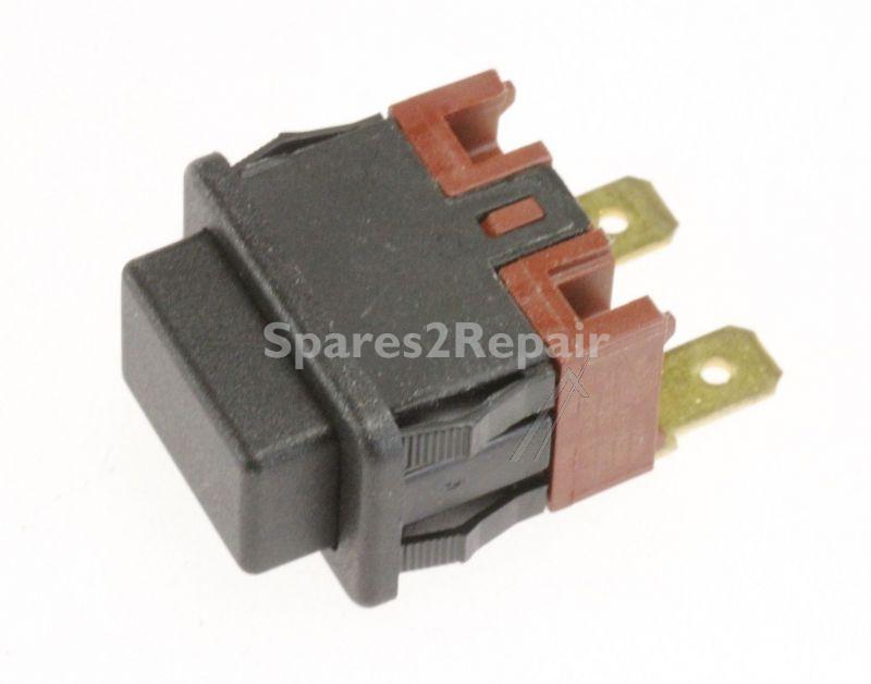 Switch - Em1134 Switch [Delonghi]