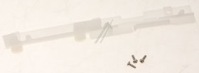 Magimix Slider - 501600 Front Slider T190