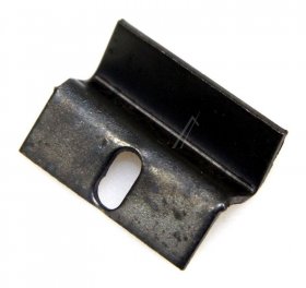 Fixings And Brackets - 93761823 Internal Glass Fixing Plate [Candy Hoover]