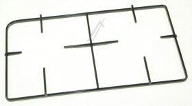 Mechanical Components - 519110036 C00967894 Pan Support (right) [Arcelik]