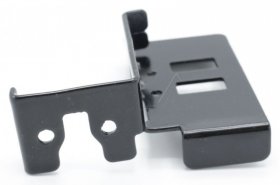 Fixings And Brackets - 12971100000436 Hinge Bracket Right [Midea]