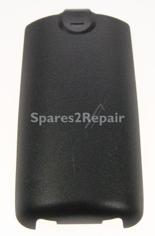 Panasonic Battery Compartment Lid - Pnkk1038y1 Flap