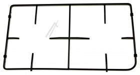 Mechanical Components - 510110116 C00893761 Pan Support [Arcelik]