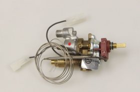 Amica Thermostats - Thermostat Copreci 16-7 Gg4 2 0 44