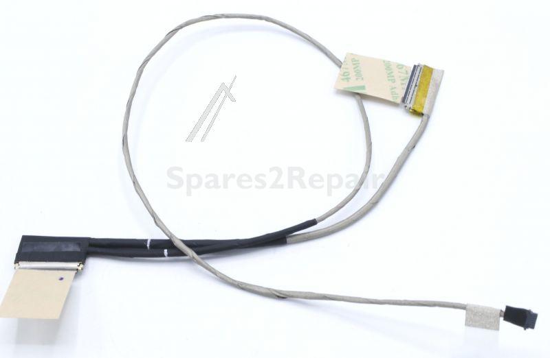 Asus Cable-plugs-adapter - 14005-01980100 E200ha Edp Cable