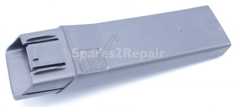 Crevice Nozzle - 4055420964 Crevice Tool [Electrolux Aeg]