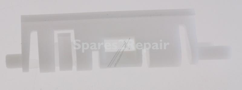 Atag Spring - 89008806 42776 Catch With Spring door