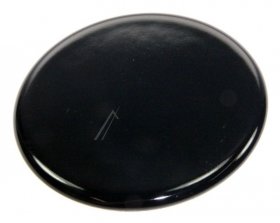 Mechanical Components - C00111753 482000079694 Burner Cap Semirapid [Whirlpool Indesit]