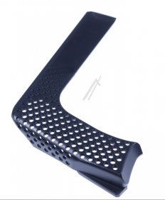 Housing Frame - 12023280 Frame [Bosch Siemens]