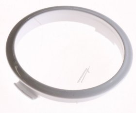 Ring - 00162267 Ring [Bosch Siemens]