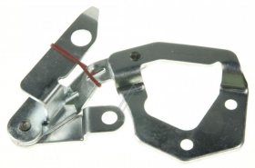 Hisense Gorenje Door Lock - 823731 Sliding Door Mechanism R Assembly