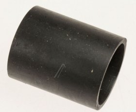Hisense Gorenje Tube - 465477 Tube