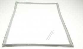 Meiling Freezer Door Seal - C18130 21-1 890246972 Freezer Door Gasket