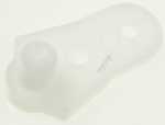 Meiling Door Stopper - C1118 21-2 890065274 Door Stopper