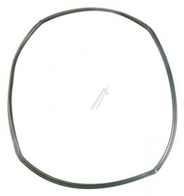 Xingbang Oven Door Gasket - 0040400129 Tube Gasket